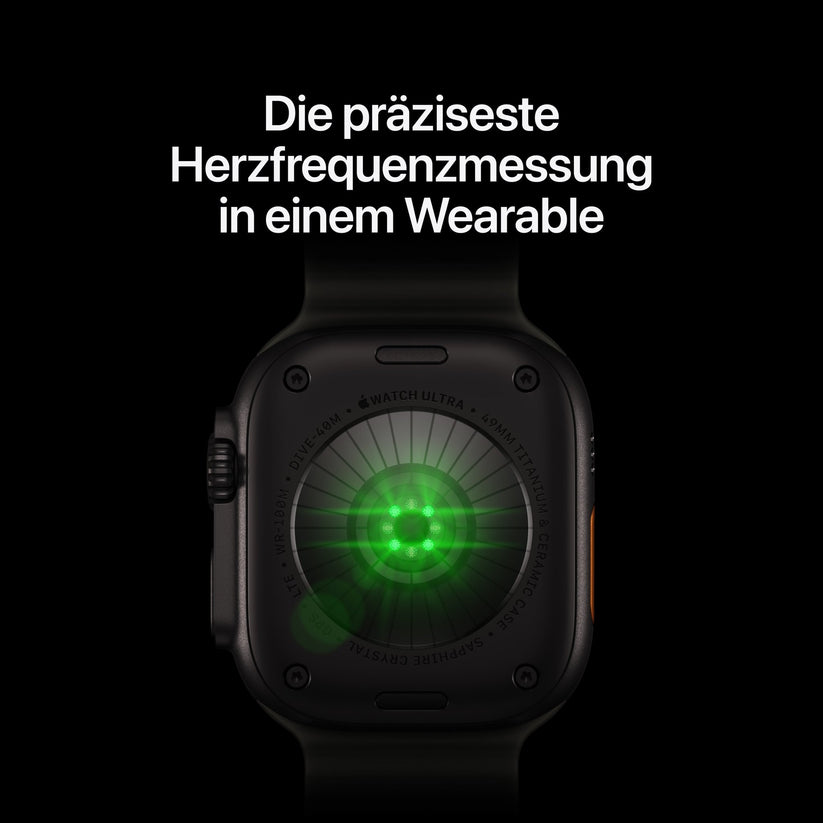 Apple_Watch_Ultra_4_49mm_GPS_plus_Cellular_Black_Titanium_Milanese_Loop_Black_PDP_Image_Position_3__de-DE