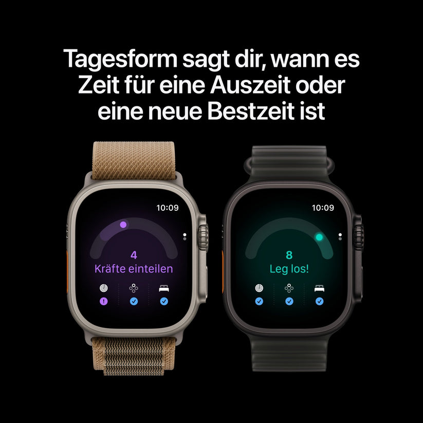 Apple_Watch_Ultra_4_49mm_GPS_plus_Cellular_Black_Titanium_Milanese_Loop_Black_PDP_Image_Position_4__de-DE
