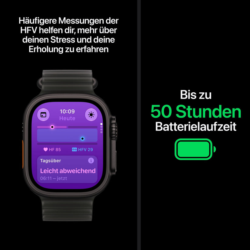 Apple_Watch_Ultra_4_49mm_GPS_plus_Cellular_Black_Titanium_Milanese_Loop_Black_PDP_Image_Position_5__de-DE