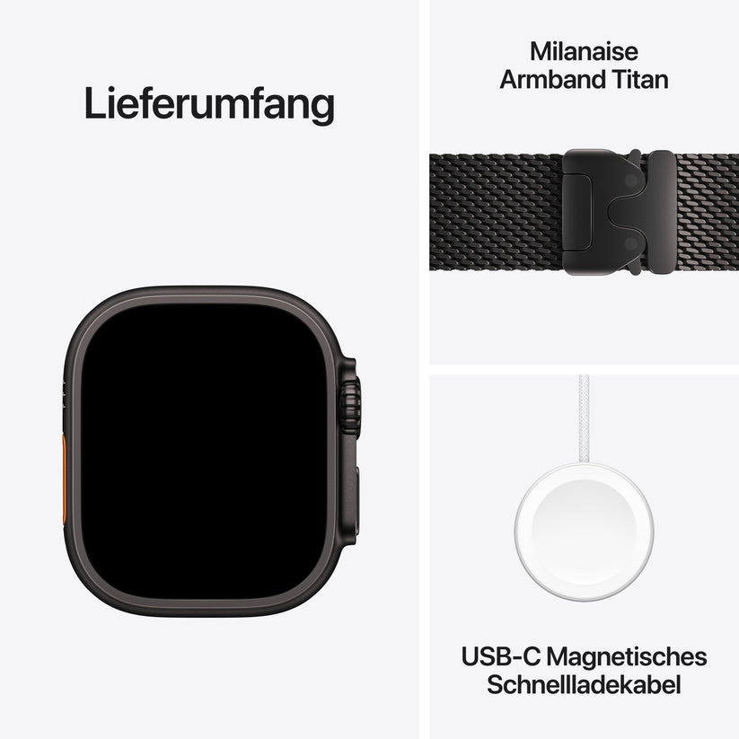 Apple_Watch_Ultra_4_49mm_GPS_plus_Cellular_Black_Titanium_Milanese_Loop_Black_PDP_Image_Position_8__de-DE