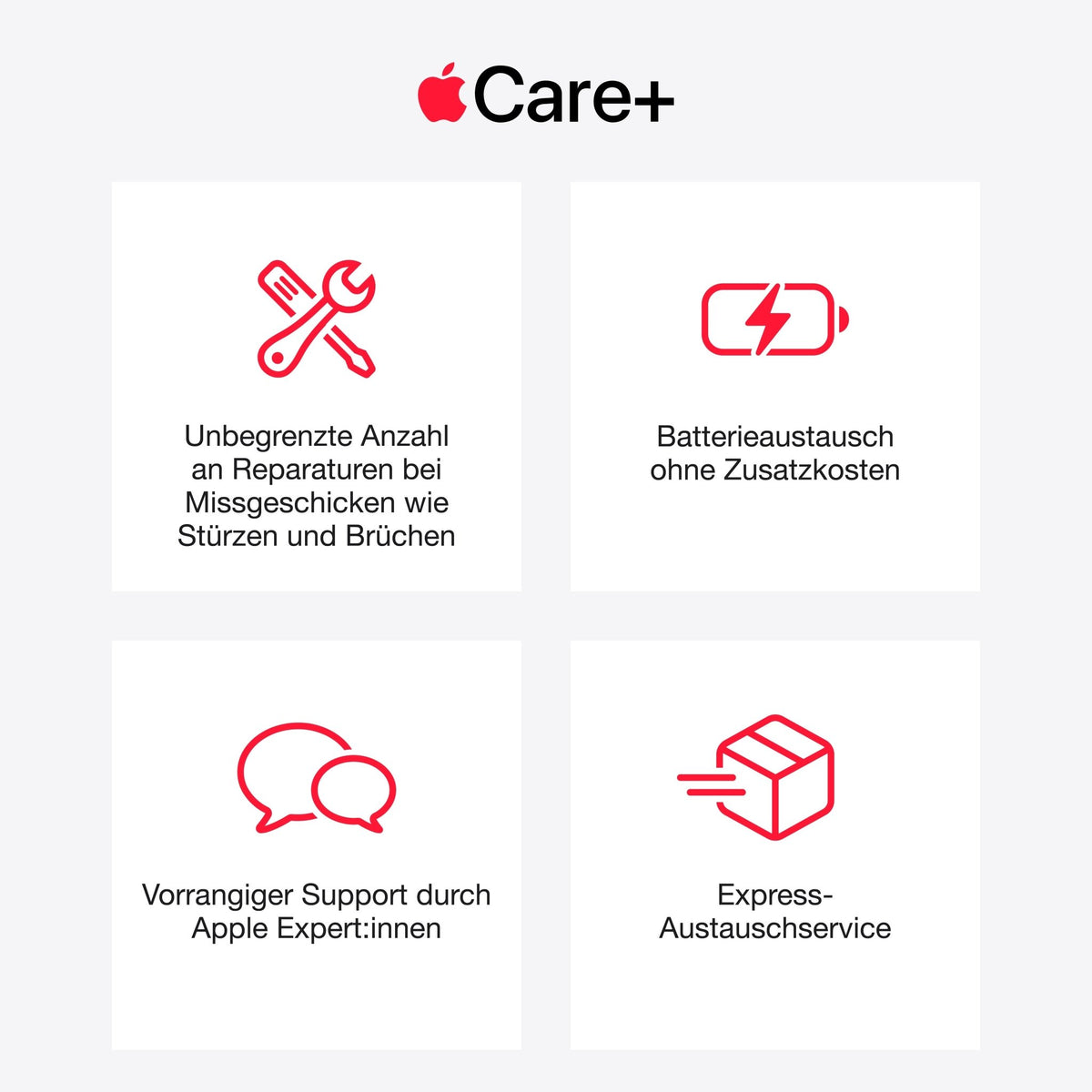 Apple_Watch_Ultra_4_49mm_GPS_plus_Cellular_Black_Titanium_Milanese_Loop_Black_PDP_Image_Position_10__de-DE