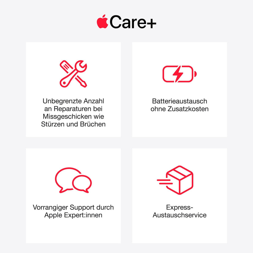 Apple_Watch_Ultra_4_49mm_GPS_plus_Cellular_Black_Titanium_Milanese_Loop_Black_PDP_Image_Position_10__de-DE