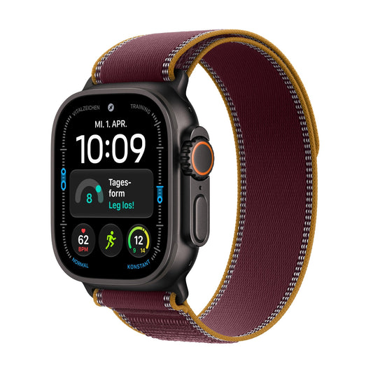 Apple_Watch_Ultra_4_49mm_GPS_plus_Cellular_Black_Titanium_Trail_Loop_Burgundy_PDP_Image_Position_1__de-DE