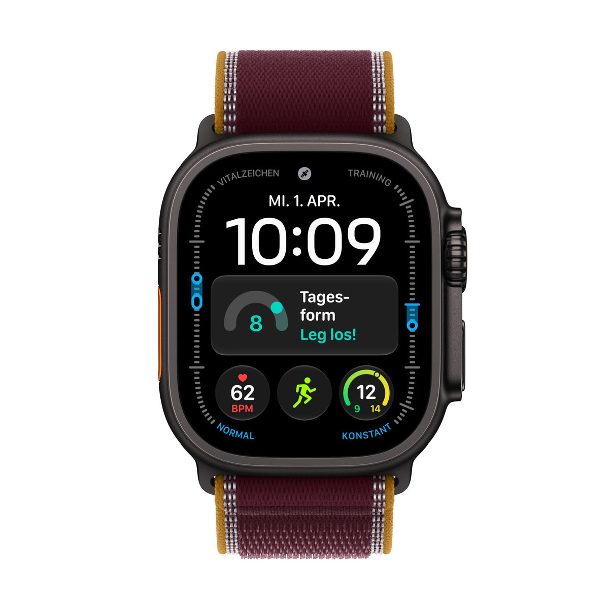 Apple_Watch_Ultra_4_49mm_GPS_plus_Cellular_Black_Titanium_Trail_Loop_Burgundy_PDP_Image_Position_2__de-DE