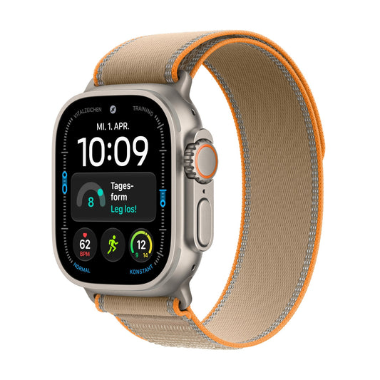 Apple_Watch_Ultra_4_49mm_GPS_plus_Cellular_Natural_Titanium_Trail_Loop_Sand_PDP_Image_Position_1__de-DE
