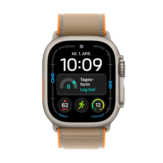 Apple_Watch_Ultra_4_49mm_GPS_plus_Cellular_Natural_Titanium_Trail_Loop_Sand_PDP_Image_Position_2__de-DE