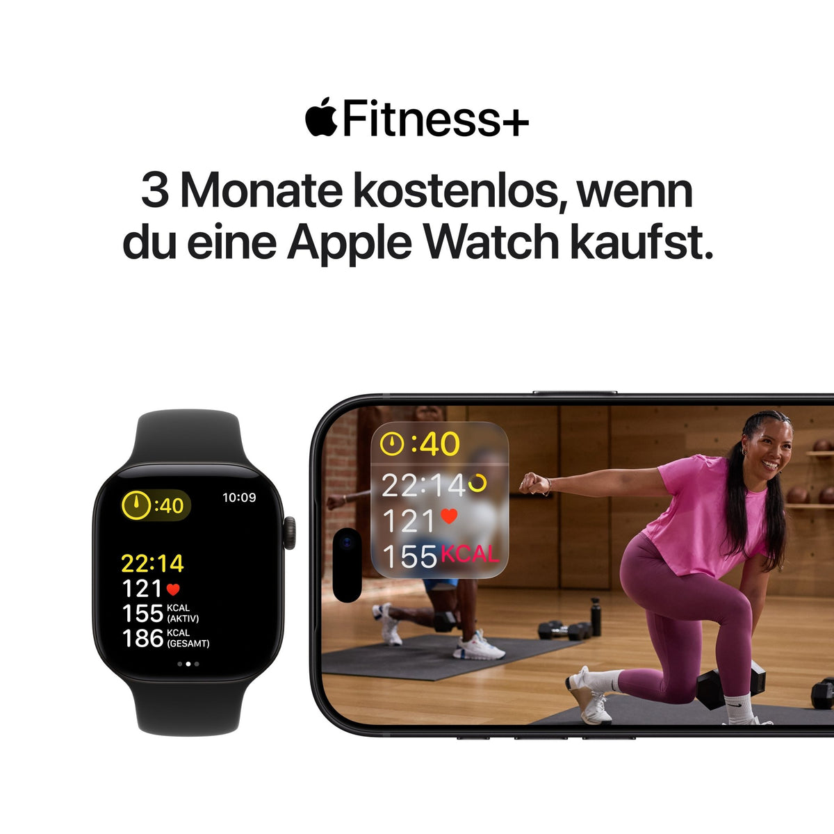 Apple_Watch_Series_12_46mm_GPS_Dark_Bronze_Aluminum_Milanese_Loop_Dark_Bronze_PDP_Image_Position_9__de-DE