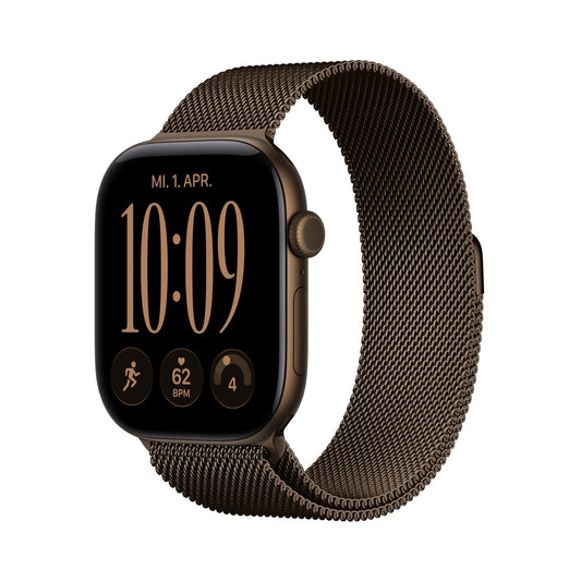 Apple_Watch_Series_12_46mm_GPS_plus_Cellular_Dark_Bronze_Aluminum_Milanese_Loop_Dark_Bronze_PDP_Image_Position_1__de-DE
