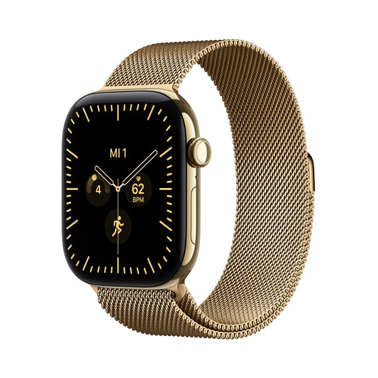 Apple_Watch_Series_12_46mm_GPS_plus_Cellular_Radiant_Gold_Titanium_Milanese_Loop_Radiant_Gold_PDP_Image_Position_1__de-DE