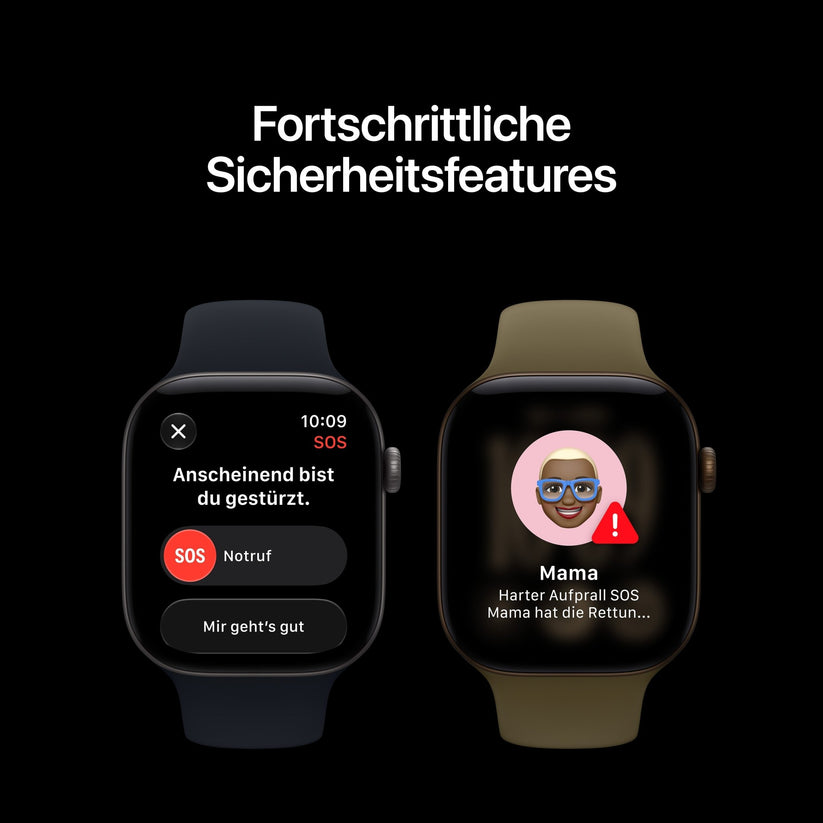 Apple_Watch_Series_12_46mm_GPS_plus_Cellular_Radiant_Gold_Titanium_Milanese_Loop_Radiant_Gold_PDP_Image_Position_7__de-DE