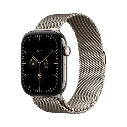 Apple_Watch_Series_12_46mm_GPS_plus_Cellular_Natural_Titanium_Milanese_Loop_Natural_PDP_Image_Position_1__de-DE