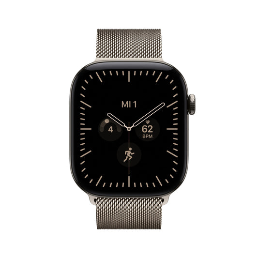 Apple_Watch_Series_12_46mm_GPS_plus_Cellular_Natural_Titanium_Milanese_Loop_Natural_PDP_Image_Position_2__de-DE
