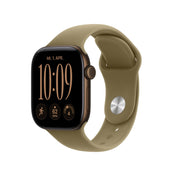 Apple_Watch_Series_12_42mm_GPS_plus_Cellular_Dark_Bronze_Aluminum_Sport_Band_Olive_PDP_Image_Position_1__de-DE