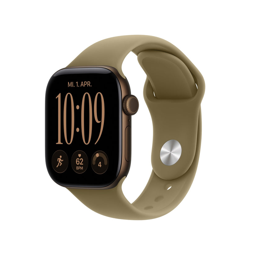 Apple_Watch_Series_12_42mm_GPS_plus_Cellular_Dark_Bronze_Aluminum_Sport_Band_Olive_PDP_Image_Position_1__de-DE