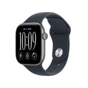 Apple_Watch_Series_12_42mm_GPS_plus_Cellular_Space_Gray_Aluminum_Sport_Band_Navy_Blue_PDP_Image_Position_1__de-DE