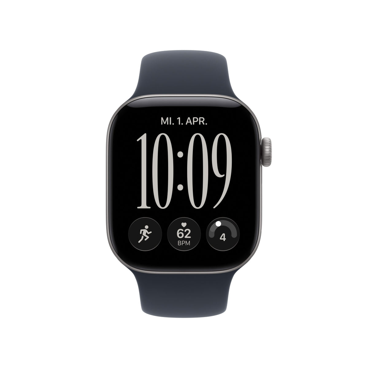 Apple_Watch_Series_12_42mm_GPS_plus_Cellular_Space_Gray_Aluminum_Sport_Band_Navy_Blue_PDP_Image_Position_2__de-DE