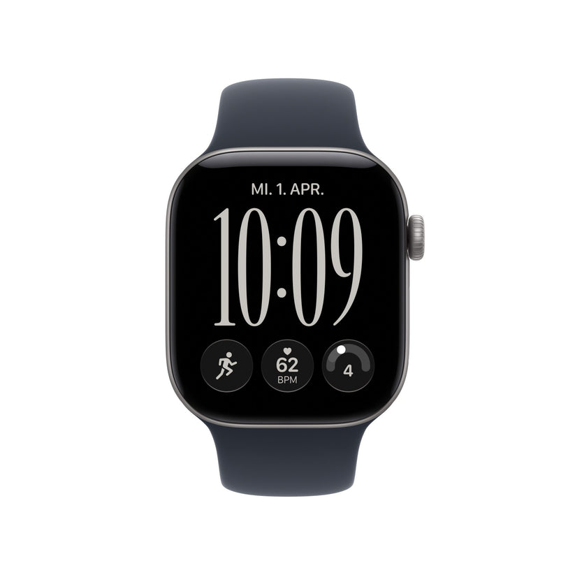 Apple_Watch_Series_12_42mm_GPS_plus_Cellular_Space_Gray_Aluminum_Sport_Band_Navy_Blue_PDP_Image_Position_2__de-DE