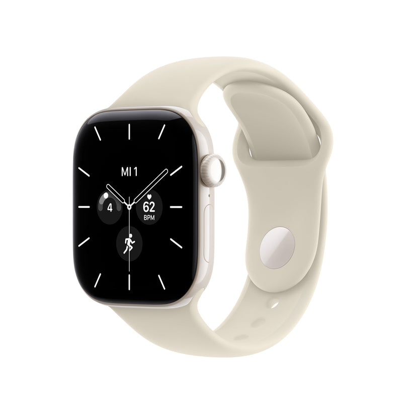 Apple_Watch_Series_12_42mm_GPS_plus_Cellular_Pearl_White_Ceramic_Sport_Band_Sand_PDP_Image_Position_1__de-DE