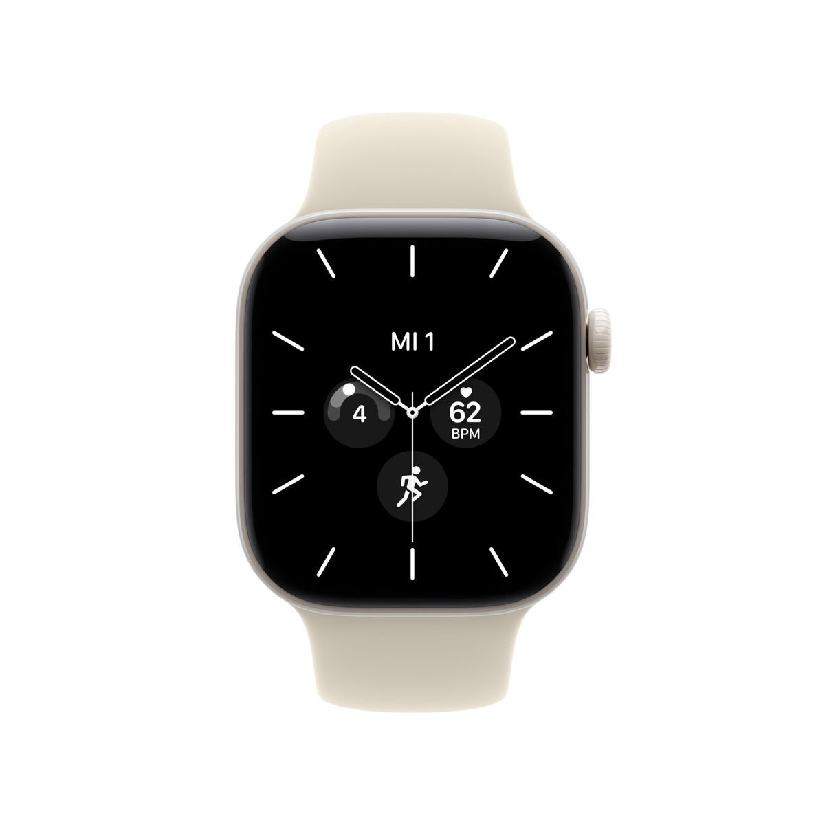 Apple_Watch_Series_12_42mm_GPS_plus_Cellular_Pearl_White_Ceramic_Sport_Band_Sand_PDP_Image_Position_2__de-DE
