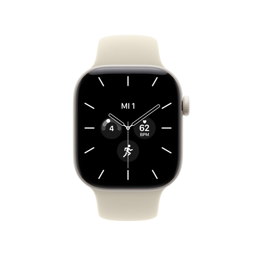 Apple_Watch_Series_12_42mm_GPS_plus_Cellular_Pearl_White_Ceramic_Sport_Band_Sand_PDP_Image_Position_2__de-DE