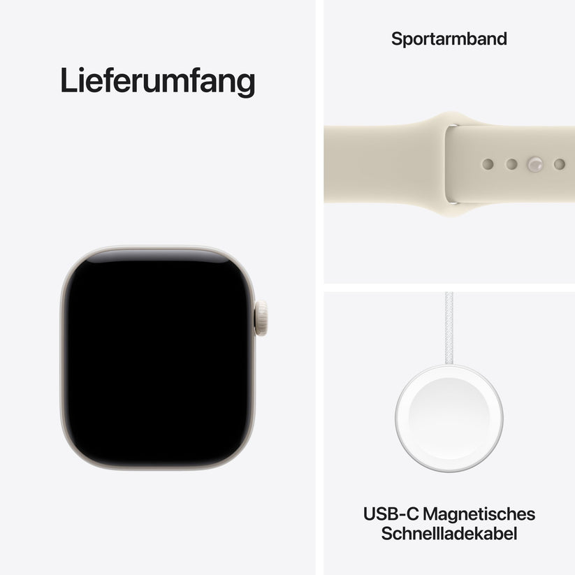 Apple_Watch_Series_12_42mm_GPS_plus_Cellular_Pearl_White_Ceramic_Sport_Band_Sand_PDP_Image_Position_8__de-DE