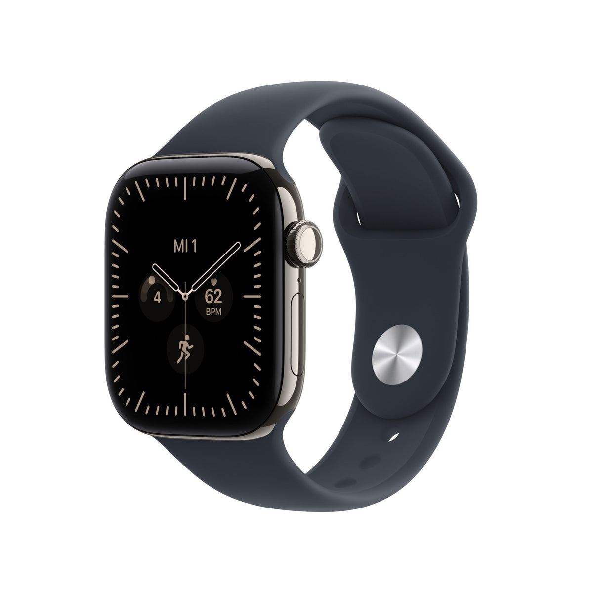 Apple_Watch_Series_12_42mm_GPS_plus_Cellular_Natural_Titanium_Sport_Band_Navy_Blue_PDP_Image_Position_1__de-DE
