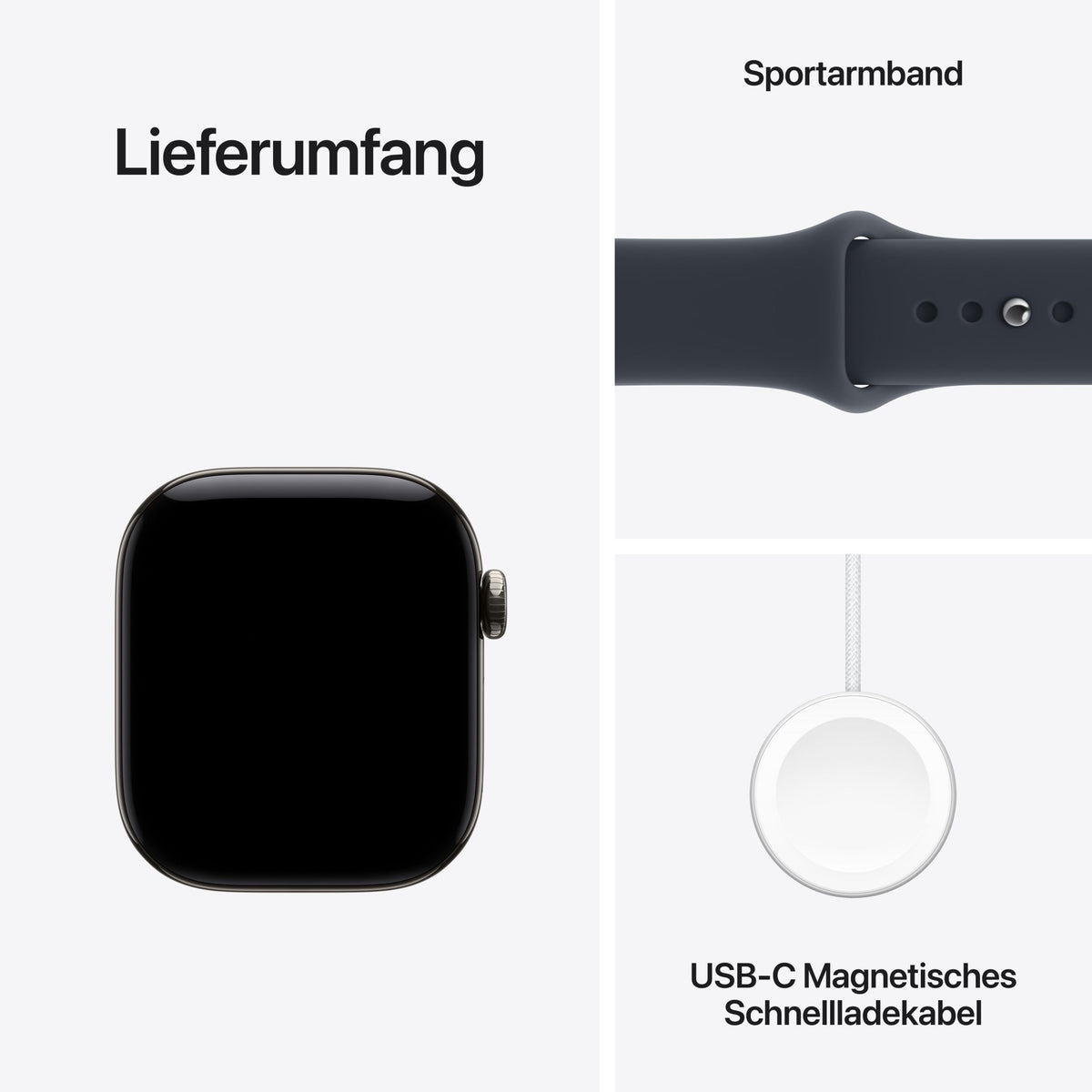 Apple_Watch_Series_12_42mm_GPS_plus_Cellular_Natural_Titanium_Sport_Band_Navy_Blue_PDP_Image_Position_8__de-DE