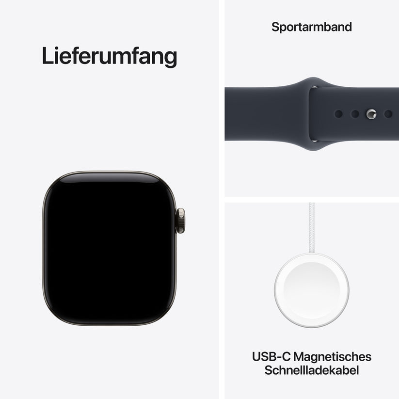 Apple_Watch_Series_12_42mm_GPS_plus_Cellular_Natural_Titanium_Sport_Band_Navy_Blue_PDP_Image_Position_8__de-DE