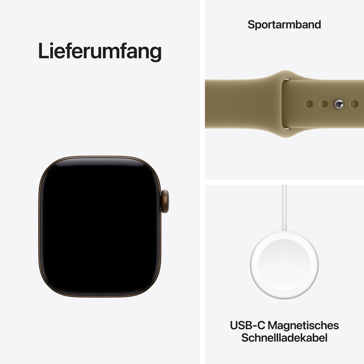 Apple_Watch_Series_12_42mm_GPS_Dark_Bronze_Aluminum_Sport_Band_Olive_PDP_Image_Position_8__de-DE