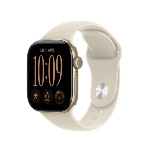 Apple_Watch_Series_12_42mm_GPS_Light_Gold_Aluminum_Sport_Band_Sand_PDP_Image_Position_1__de-DE