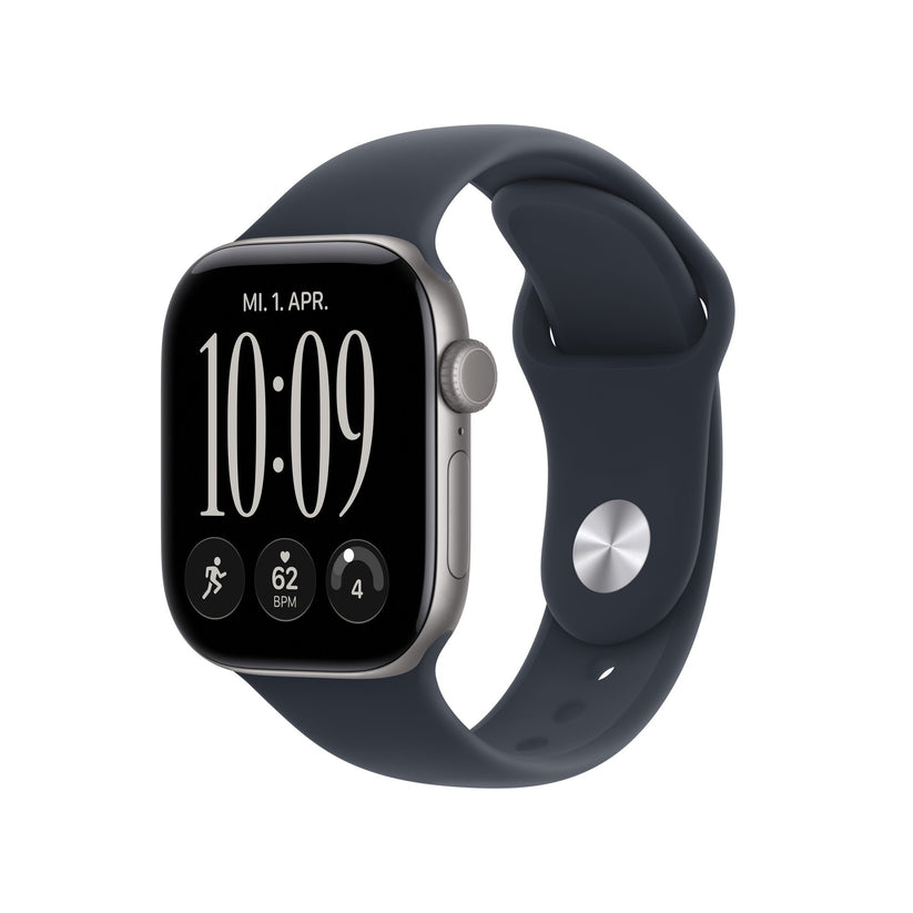 Apple_Watch_Series_12_42mm_GPS_Space_Gray_Aluminum_Sport_Band_Navy_Blue_PDP_Image_Position_1__de-DE