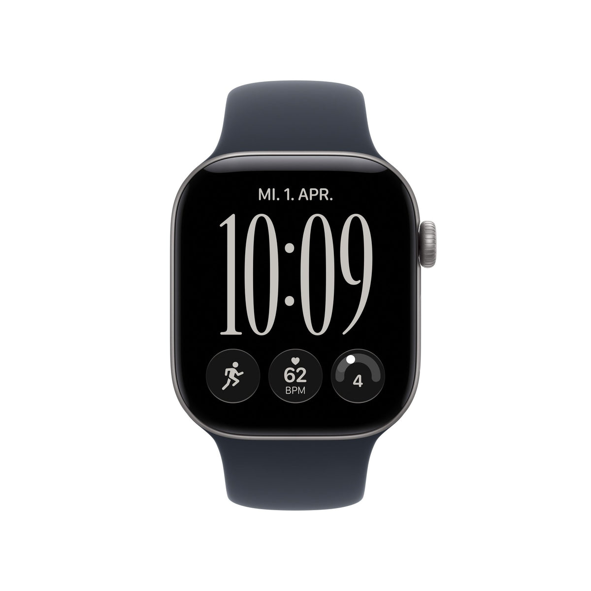 Apple_Watch_Series_12_42mm_GPS_Space_Gray_Aluminum_Sport_Band_Navy_Blue_PDP_Image_Position_2__de-DE