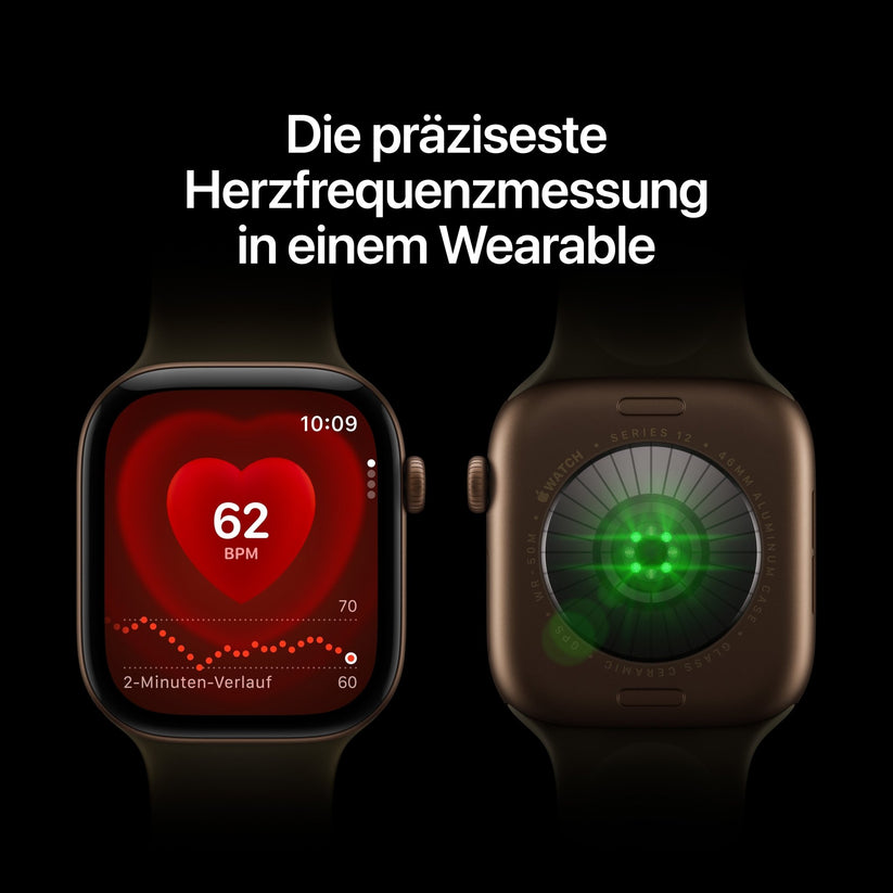 Apple_Watch_Series_12_42mm_GPS_Space_Gray_Aluminum_Sport_Band_Navy_Blue_PDP_Image_Position_3__de-DE