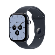 Apple_Watch_Series_12_46mm_GPS_plus_Cellular_Night_Blue_Ceramic_Sport_Band_Navy_Blue_PDP_Image_Position_1__de-DE