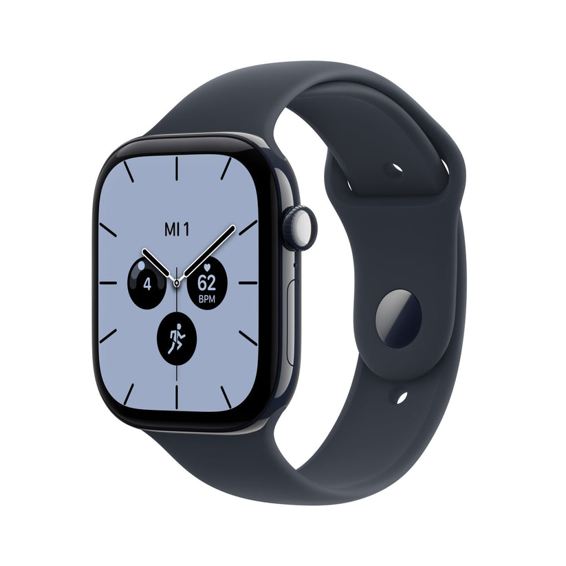 Apple_Watch_Series_12_46mm_GPS_plus_Cellular_Night_Blue_Ceramic_Sport_Band_Navy_Blue_PDP_Image_Position_1__de-DE
