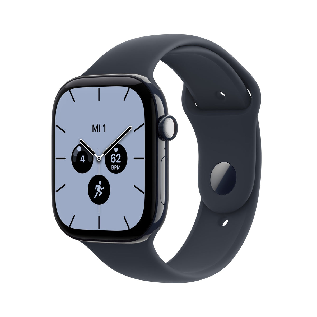 Apple_Watch_Series_12_46mm_GPS_plus_Cellular_Night_Blue_Ceramic_Sport_Band_Navy_Blue_PDP_Image_Position_1__de-DE