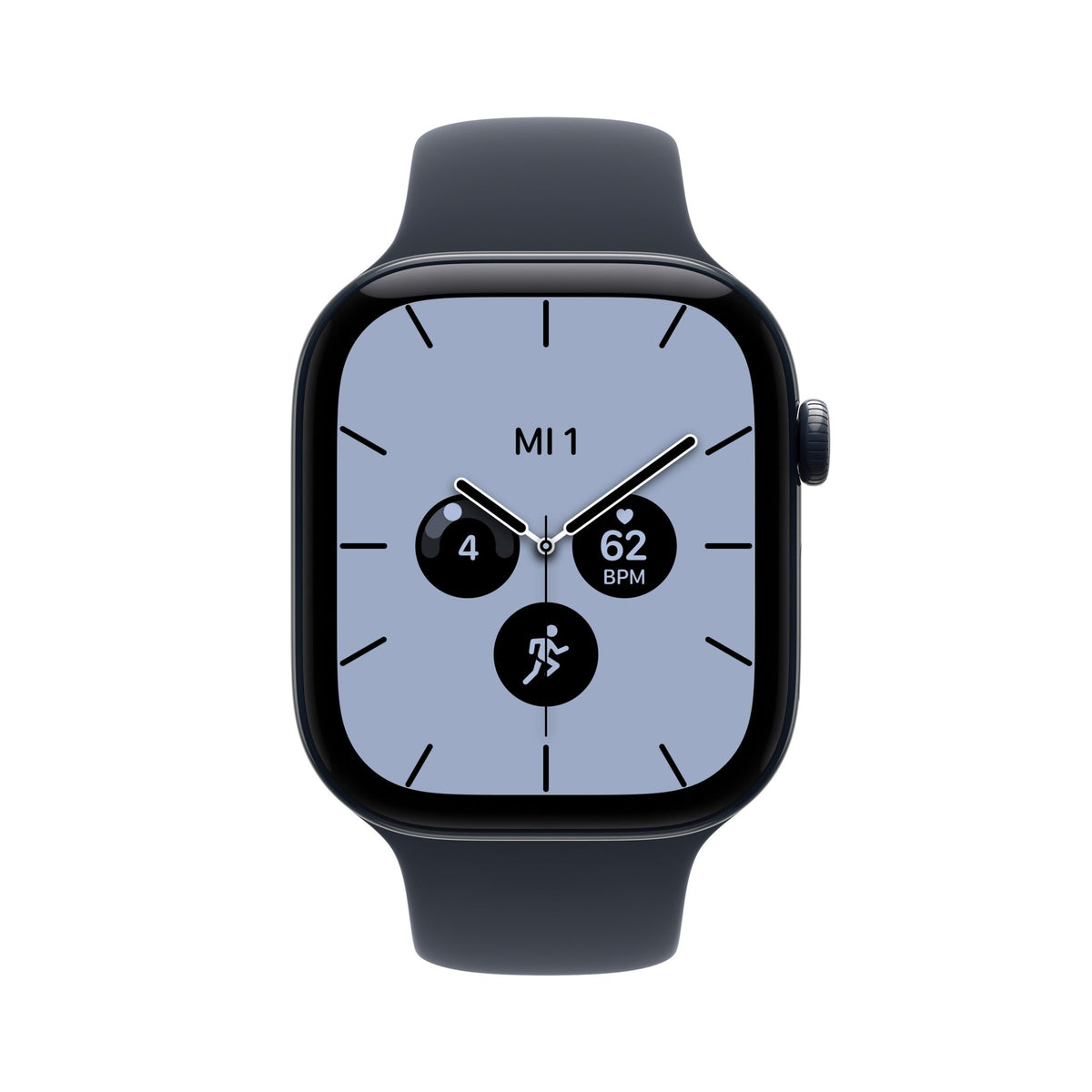 Apple_Watch_Series_12_46mm_GPS_plus_Cellular_Night_Blue_Ceramic_Sport_Band_Navy_Blue_PDP_Image_Position_2__de-DE
