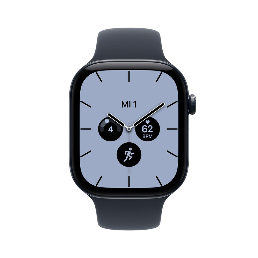 Apple_Watch_Series_12_46mm_GPS_plus_Cellular_Night_Blue_Ceramic_Sport_Band_Navy_Blue_PDP_Image_Position_2__de-DE