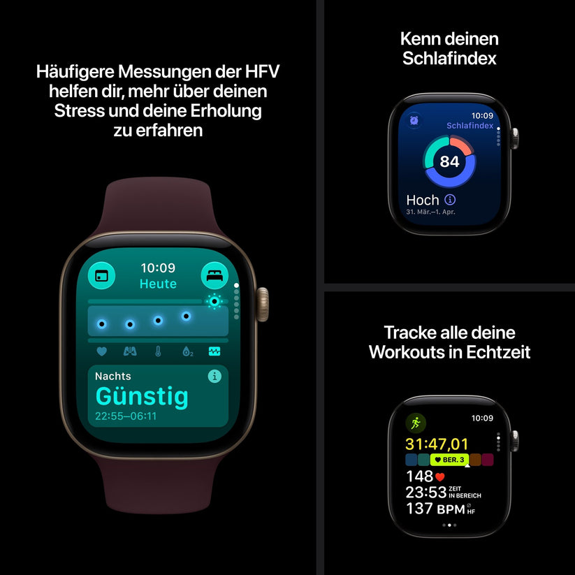 Apple_Watch_Series_12_46mm_GPS_plus_Cellular_Night_Blue_Ceramic_Sport_Band_Navy_Blue_PDP_Image_Position_5__de-DE