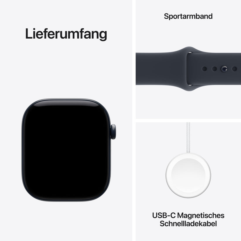 Apple_Watch_Series_12_46mm_GPS_plus_Cellular_Night_Blue_Ceramic_Sport_Band_Navy_Blue_PDP_Image_Position_8__de-DE
