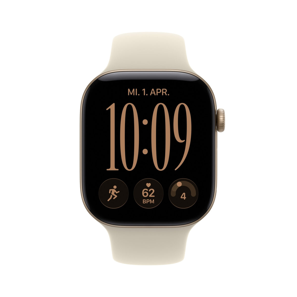Apple_Watch_Series_12_46mm_GPS_plus_Cellular_Light_Gold_Aluminum_Sport_Band_Sand_PDP_Image_Position_2__de-DE