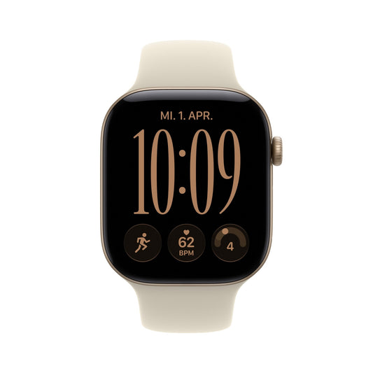 Apple_Watch_Series_12_46mm_GPS_plus_Cellular_Light_Gold_Aluminum_Sport_Band_Sand_PDP_Image_Position_2__de-DE