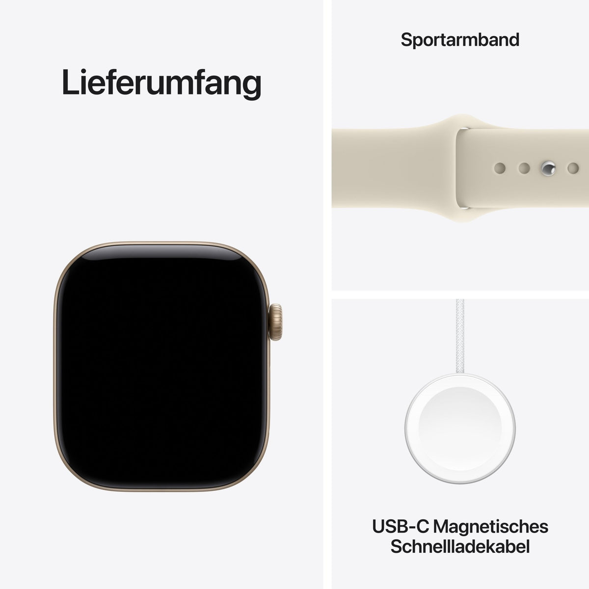 Apple_Watch_Series_12_46mm_GPS_plus_Cellular_Light_Gold_Aluminum_Sport_Band_Sand_PDP_Image_Position_8__de-DE