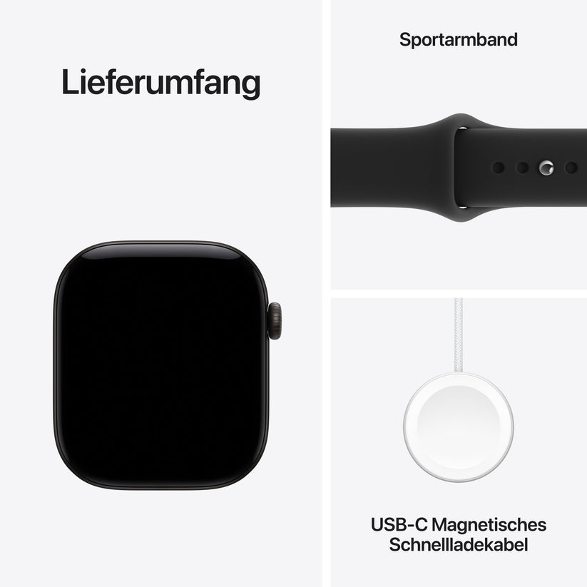 Apple_Watch_Series_12_46mm_GPS_plus_Cellular_Black_Aluminum_Sport_Band_Black_PDP_Image_Position_8__de-DE