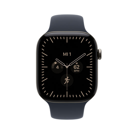 Apple_Watch_Series_12_46mm_GPS_plus_Cellular_Natural_Titanium_Sport_Band_Navy_Blue_PDP_Image_Position_2__de-DE