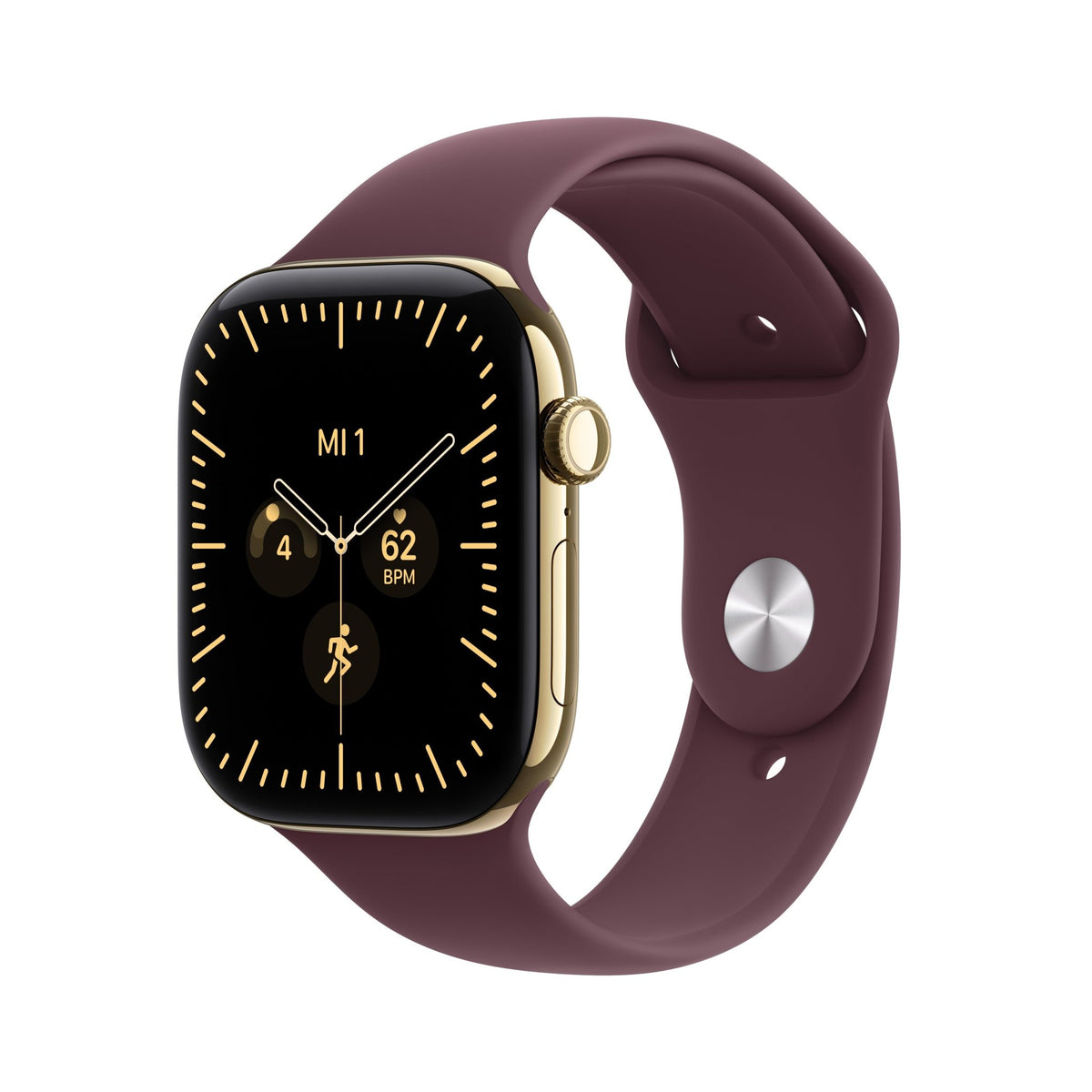 Apple_Watch_Series_12_46mm_GPS_plus_Cellular_Radiant_Gold_Titanium_Sport_Band_Burgundy_PDP_Image_Position_1__de-DE