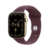 Apple_Watch_Series_12_46mm_GPS_plus_Cellular_Radiant_Gold_Titanium_Sport_Band_Burgundy_PDP_Image_Position_1__de-DE