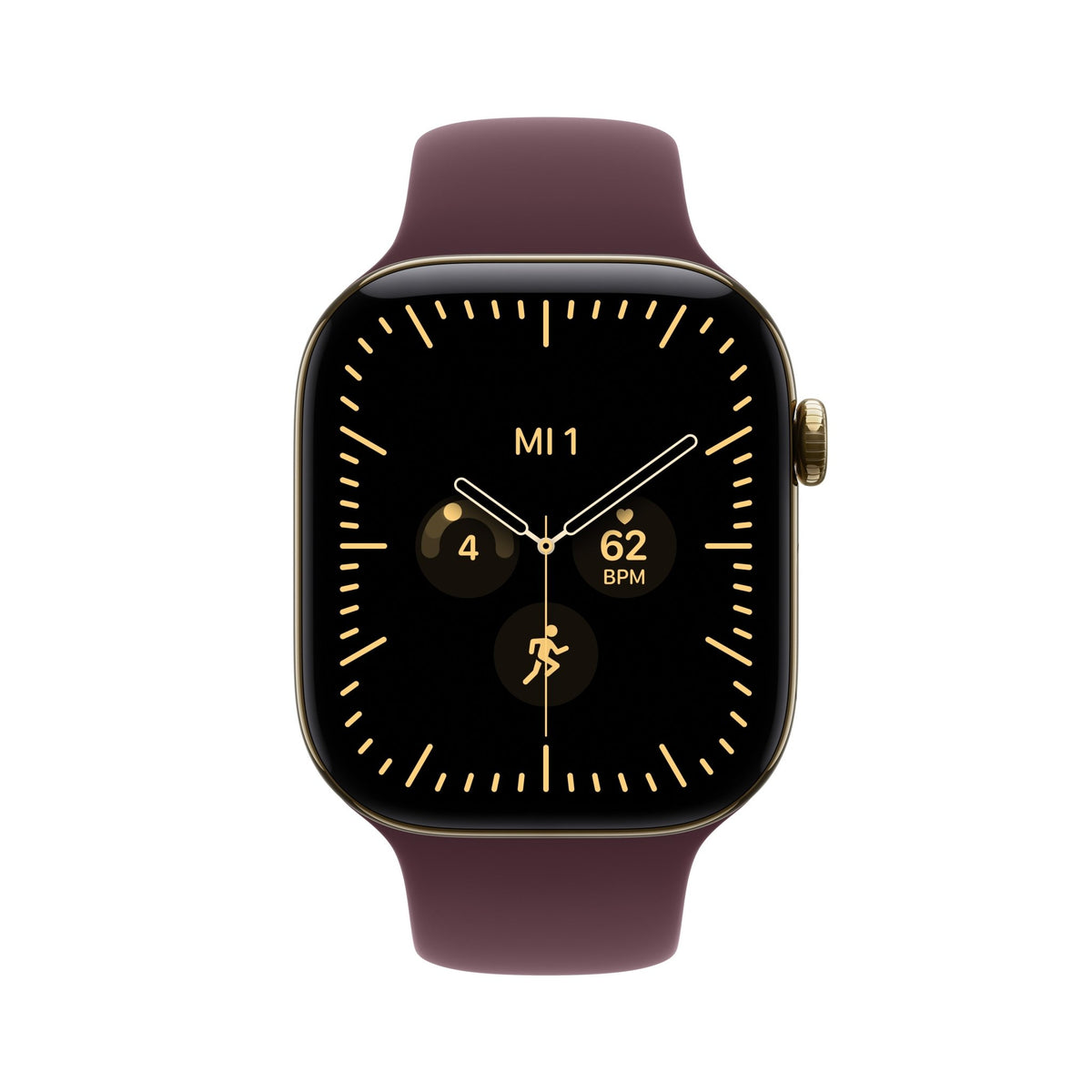 Apple_Watch_Series_12_46mm_GPS_plus_Cellular_Radiant_Gold_Titanium_Sport_Band_Burgundy_PDP_Image_Position_2__de-DE
