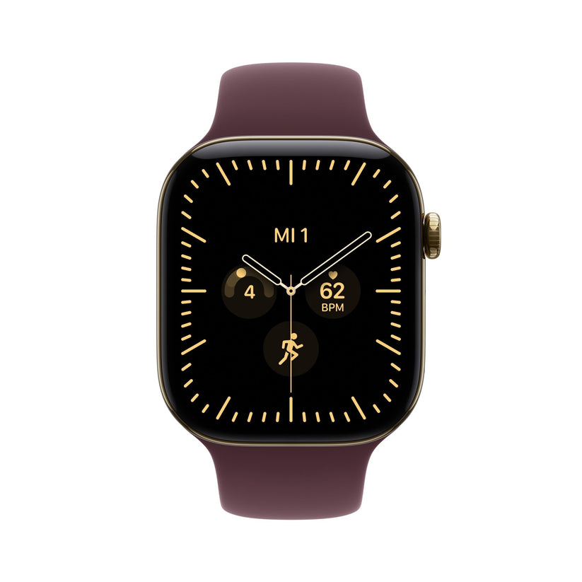Apple_Watch_Series_12_46mm_GPS_plus_Cellular_Radiant_Gold_Titanium_Sport_Band_Burgundy_PDP_Image_Position_2__de-DE