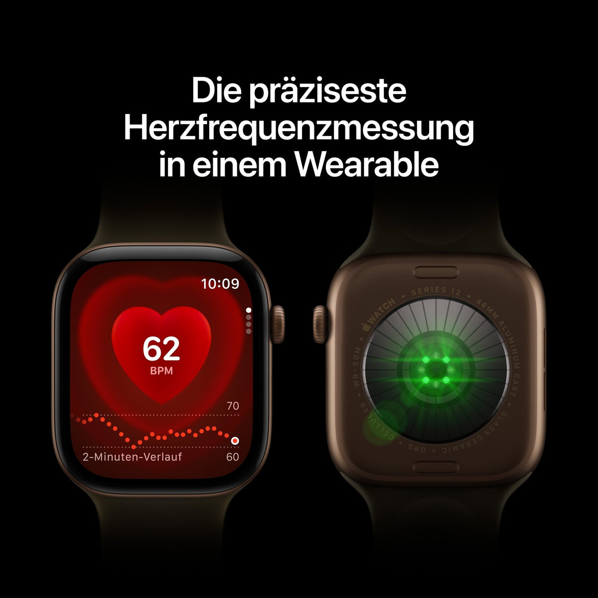 Apple_Watch_Series_12_46mm_GPS_plus_Cellular_Radiant_Gold_Titanium_Sport_Band_Burgundy_PDP_Image_Position_3__de-DE